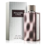 Abercrombie&Fitch First Instinct Extreme Man Parfumuotas vanduo