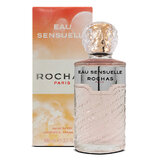 Rochas Eau Sensuelle Tualetinis vanduo