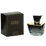 Linn Young Dance Burlesque Parfumuotas vanduo 100ml