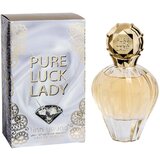 Linn Young Pure Lucky Lady Parfumuotas vanduo