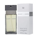 Jacques Bogart Bogart Pour Homme Tualetinis vanduo 100ml