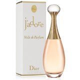Dior J'adore Voile de Parfum kvepalai