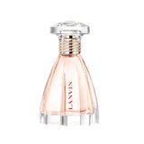 Lanvin Modern Princess Parfumuotas vanduo 60ml