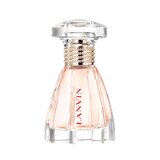 Lanvin Modern Princess Parfumuotas vanduo 30ml