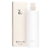 Tous Les Colognes Concentrees Tualetinis vanduo 90ml