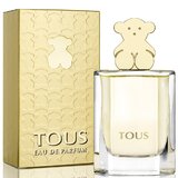 Tous Gold Parfumuotas vanduo 30ml
