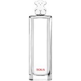 Tous Woman Tualetinis vanduo 90ml