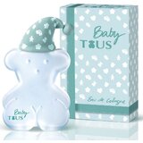 Tous Baby Unisex Odekolonas 100ml