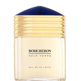 Boucheron Pour Homme Eau de Toilette Tualetinis vanduo
