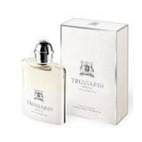 Trussardi Donna Eau de Toilette Tualetinis vanduo 50ml