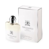Trussardi Donna Eau de Toilette Tualetinis vanduo 30ml