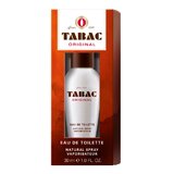 Tabac Original Eau de Toilette Spray Tualetinis vanduo