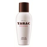 Tabac Original Eau De Cologne Odekolonas 150ml