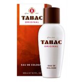 Tabac Original Eau De Cologne Odekolonas 300ml