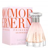 Lanvin Modern Princess Eau Sensuelle tualetinis vanduo