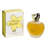 Real Time Bella Vanilla Parfumuotas vanduo