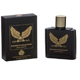 Real Time Big Eagle Collection Tualetinis vanduo 100ml