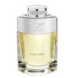 Bentley Bentley for Men Tualetinis vanduo 100ml