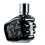 Diesel Only The Brave Tatoo Tualetinis vanduo 50ml