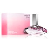 Calvin Klein Euphoria Blush Woman Parfumuotas vanduo 100ml