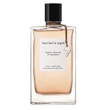 Van Cleef&Arpels Collection Extraordinaire Rose Rouge Parfumuotas vanduo 75ml