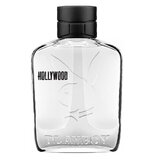Playboy Hollywood For Him Tualetinis vanduo