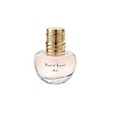 Emanuel Ungaro Fruit D'Amour Pink Tualetinis vanduo