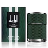 Dunhill Icon Racing Parfumuotas vanduo 50ml