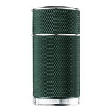 Dunhill Icon Racing Parfumuotas vanduo 100ml