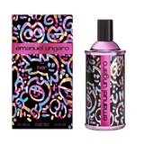 Emanuel Ungaro Mastige For Her Parfumuotas vanduo 100ml