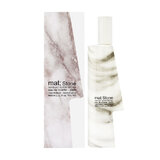 Masaki Matsushima Mat Stone Tualetinis vanduo 80ml