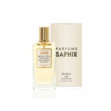 Saphir Seduction Woman Parfumuotas vanduo 50ml