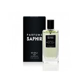 Saphir Select Blue Man Parfumuotas vanduo 50ml