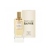 Saphir Oui De Saphir Pour Femme Parfumuotas vanduo 50ml