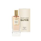 Saphir Moon Women Parfumuotas vanduo 50ml