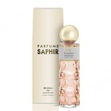 Saphir Moon Women Parfumuotas vanduo 200ml