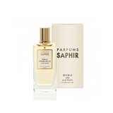 Saphir New Mazurca Women Parfumuotas vanduo 50ml