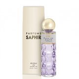 Saphir Furor Women Parfumuotas vanduo 200ml