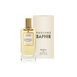Saphir Freedom Women Parfumuotas vanduo 50ml