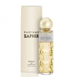 Saphir Freedom Women Parfumuotas vanduo