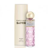Saphir Elegance Pour Femme Parfumuotas vanduo 200ml