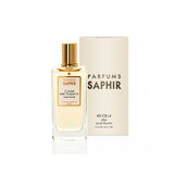 Saphir Cool De Saphir Pour Femme Parfumuotas vanduo 50ml