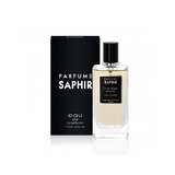 Saphir Men The Last Parfumuotas vanduo 50ml