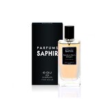 Saphir Seduction Man Pour Homme Parfumuotas vanduo 50ml