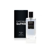 Saphir Perfect Man Pour Homme Parfumuotas vanduo 50ml