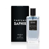 Saphir L'Uomo De Saphir Pour Homme Parfumuotas vanduo 50ml