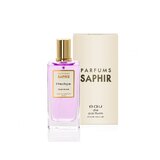 Saphir Prestige Pour Femme Parfumuotas vanduo 50ml