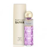 Saphir Prestige Pour Femme Parfumuotas vanduo 200ml