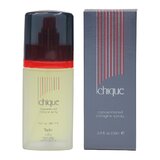 Chique Chique For Women Odekolonas 100ml