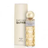 Saphir Seduction Woman Parfumuotas vanduo